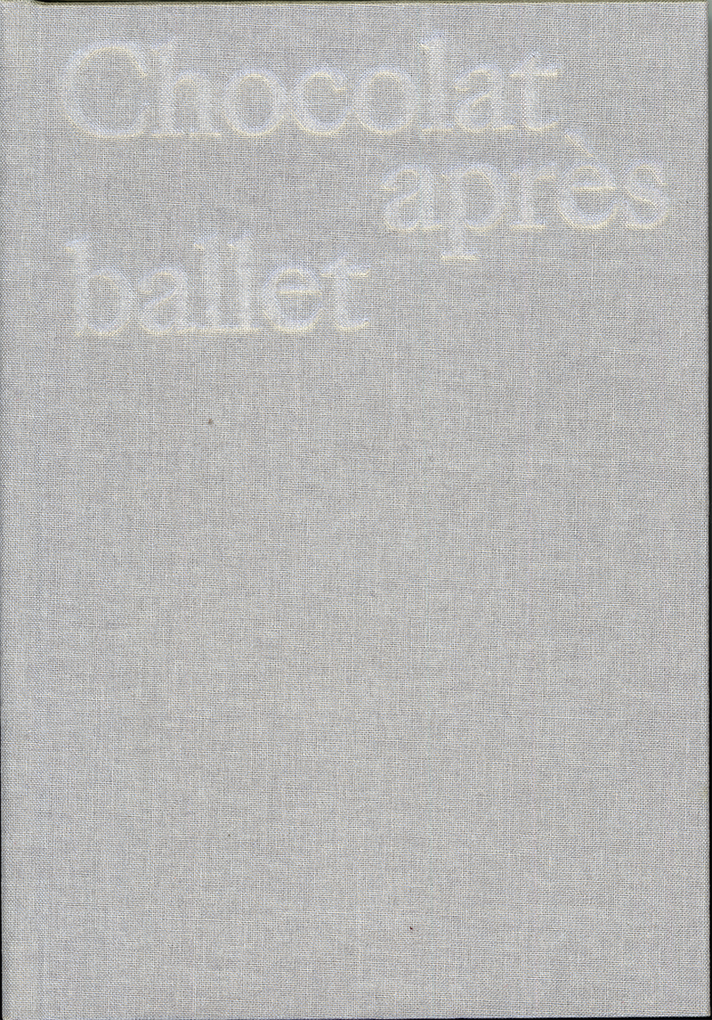 Image from a project on PhMuseum