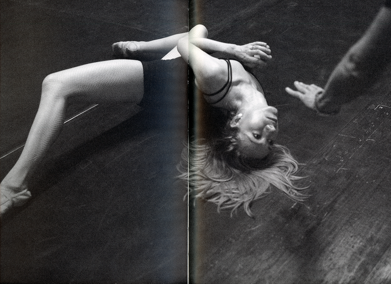 Image from a project on PhMuseum