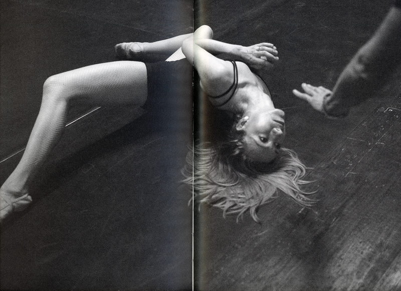 Image from a project on PhMuseum