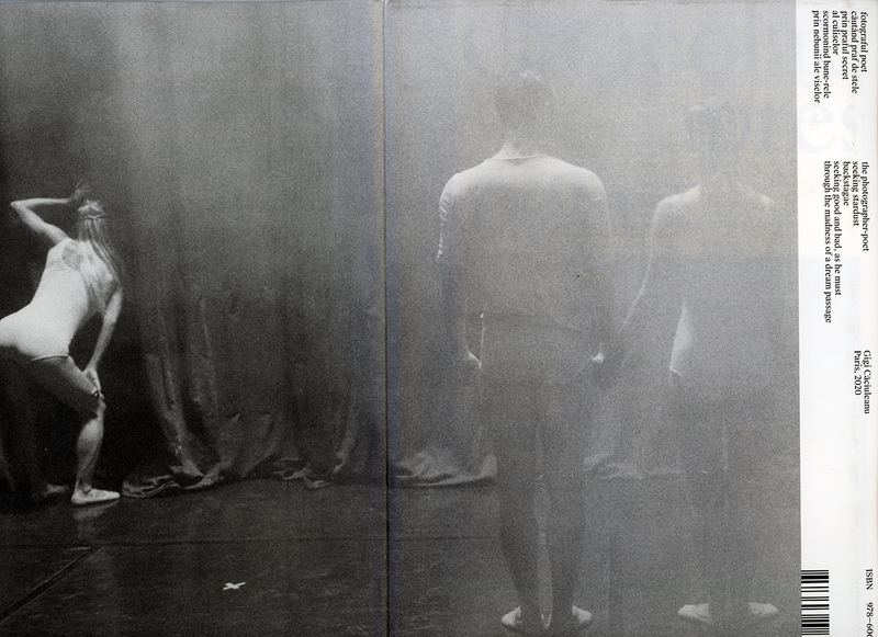 Image from a project on PhMuseum