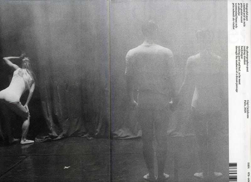 Image from a project on PhMuseum