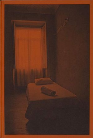 RASTO by Mircea Sorin Albutiu