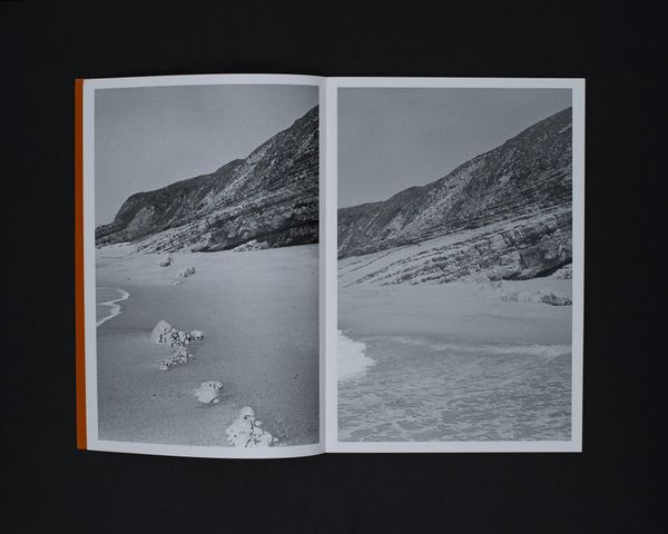 Image from a project on PhMuseum