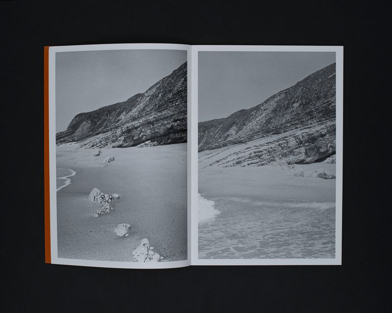 Image from a project on PhMuseum