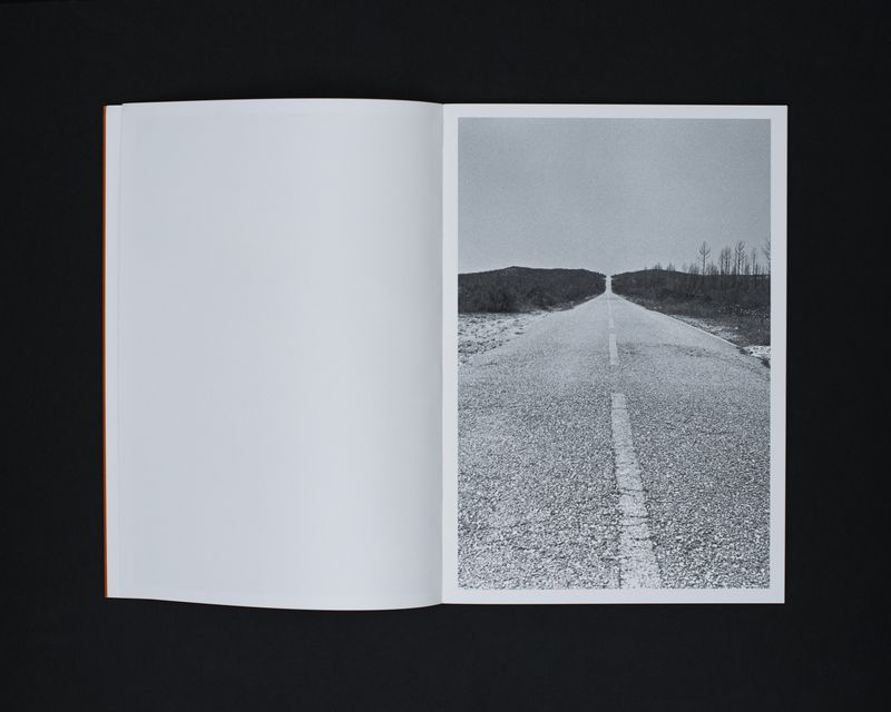 Image from a project on PhMuseum