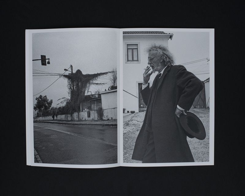 Image from a project on PhMuseum