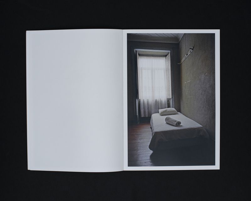 Image from a project on PhMuseum