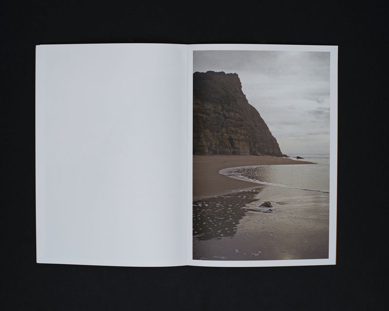 Image from a project on PhMuseum