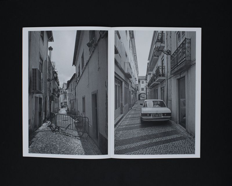 Image from a project on PhMuseum