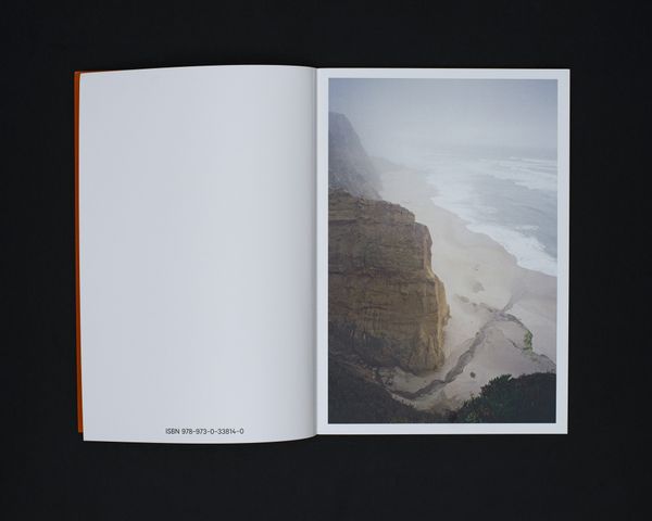 Image from a project on PhMuseum