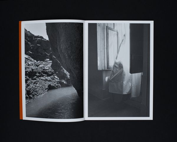 Image from a project on PhMuseum