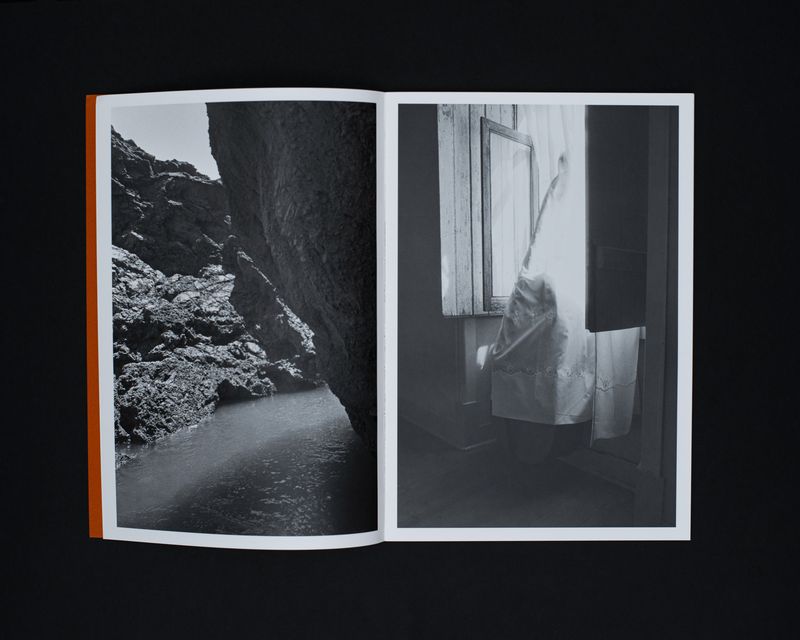 Image from a project on PhMuseum