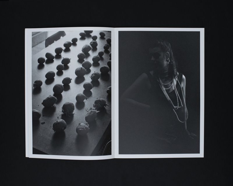 Image from a project on PhMuseum