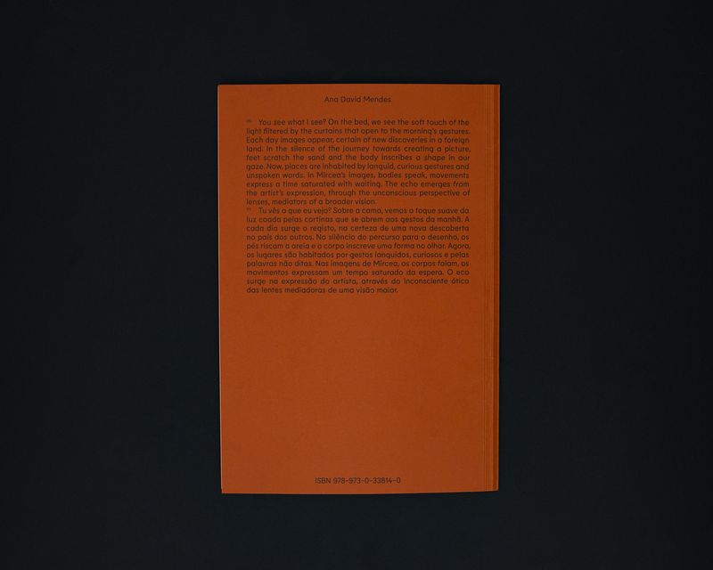 Image from a project on PhMuseum