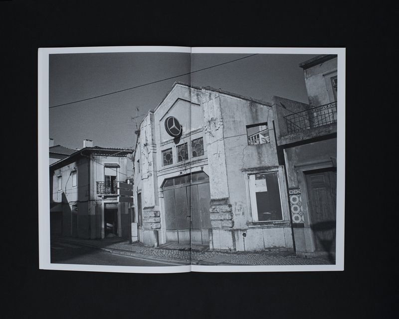 Image from a project on PhMuseum