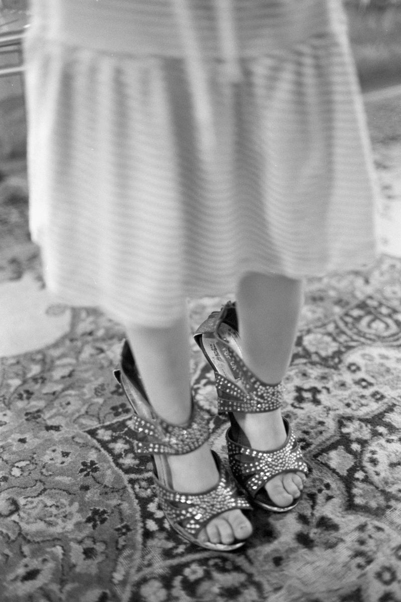 © Mircea Sorin Albutiu - Image from the Chai Bari photography project