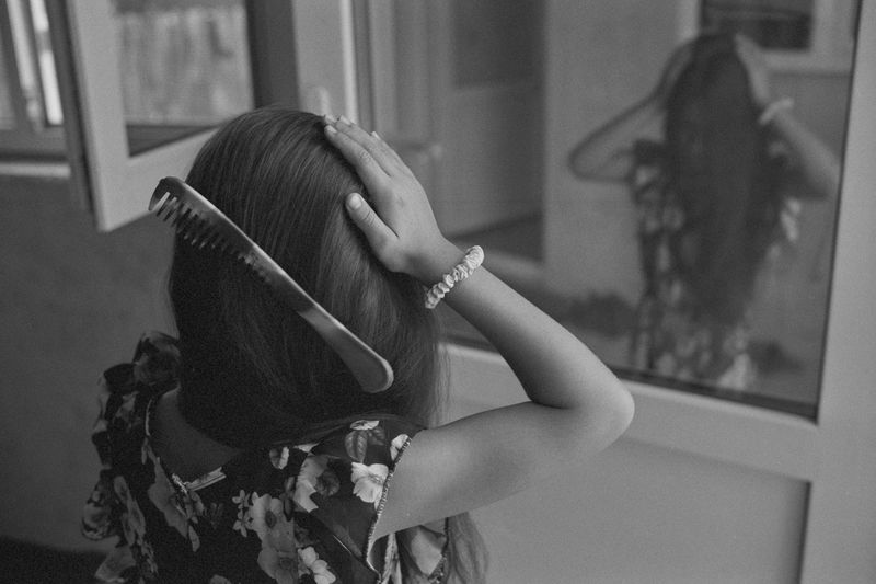 © Mircea Sorin Albutiu - Image from the Chai Bari photography project