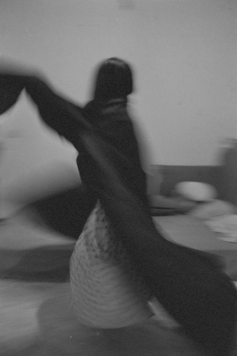 © Mircea Sorin Albutiu - Image from the Chai Bari photography project