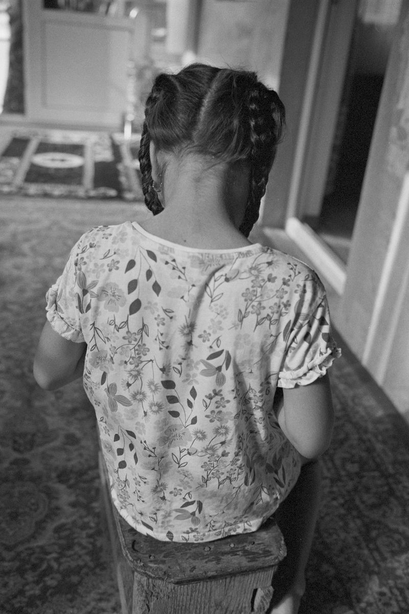 © Mircea Sorin Albutiu - Image from the Chai Bari photography project