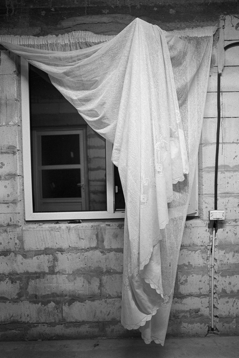 © Mircea Sorin Albutiu - Image from the Chai Bari photography project