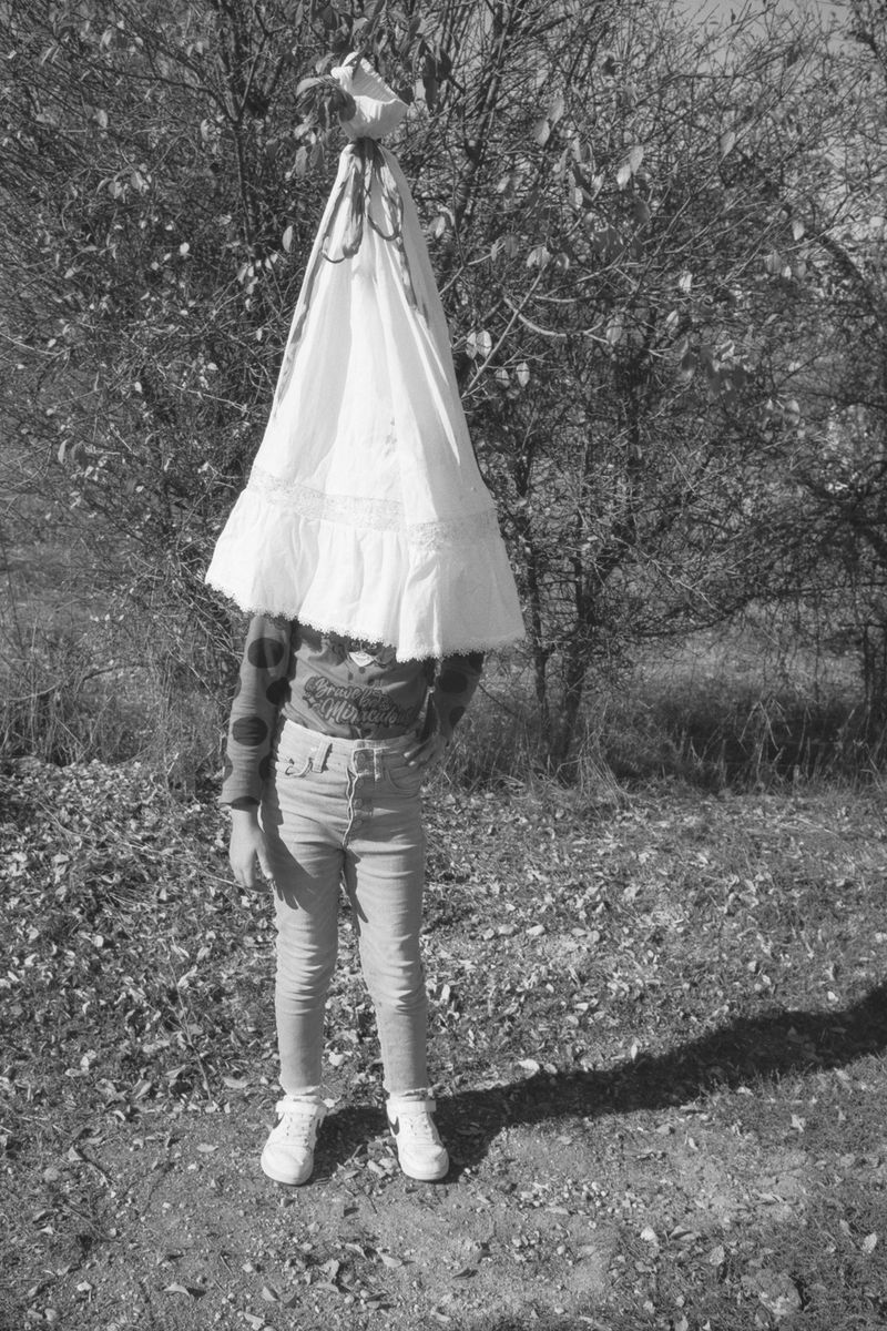 © Mircea Sorin Albutiu - Image from the Chai Bari photography project