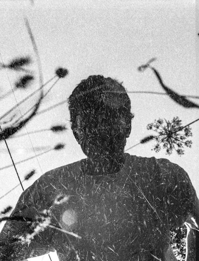 Andrés Mario de Varona