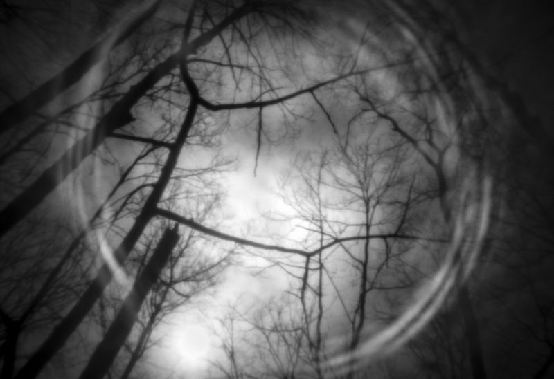 © Andrés Mario de Varona - Image from the Contact photography project
