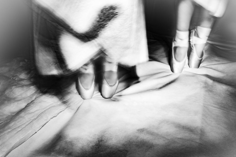 © Andrés Mario de Varona - Image from the Contact photography project