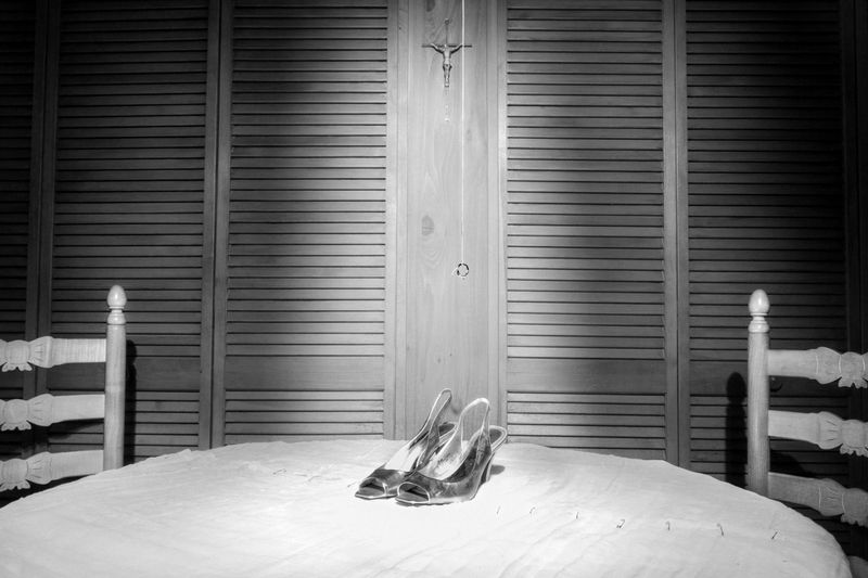 © Andrés Mario de Varona - Image from the Contact photography project