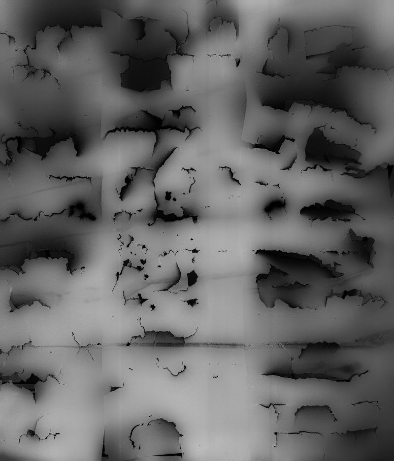 © Andrés Mario de Varona - Image from the TRIALS photography project