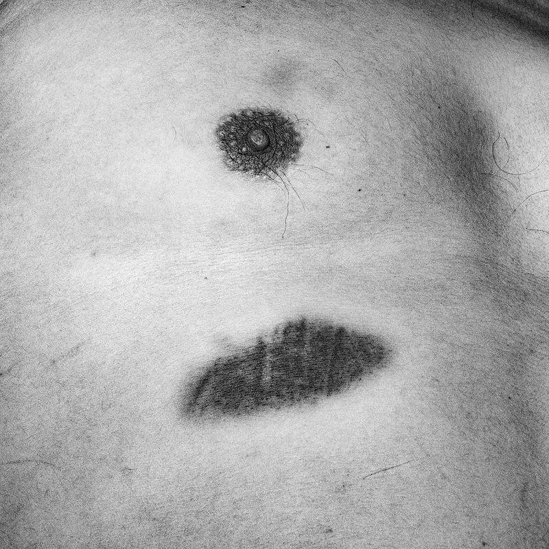 © Andrés Mario de Varona - My Signature