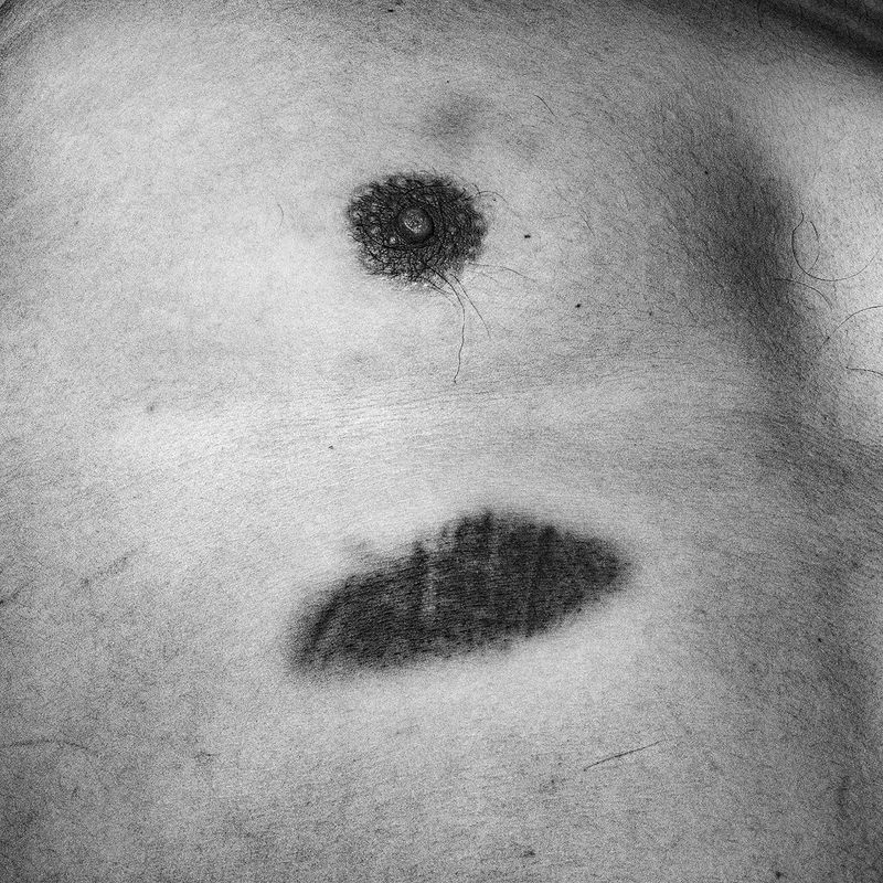 © Andrés Mario de Varona - My Signature
