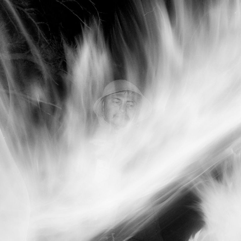 © Andrés Mario de Varona - Wings