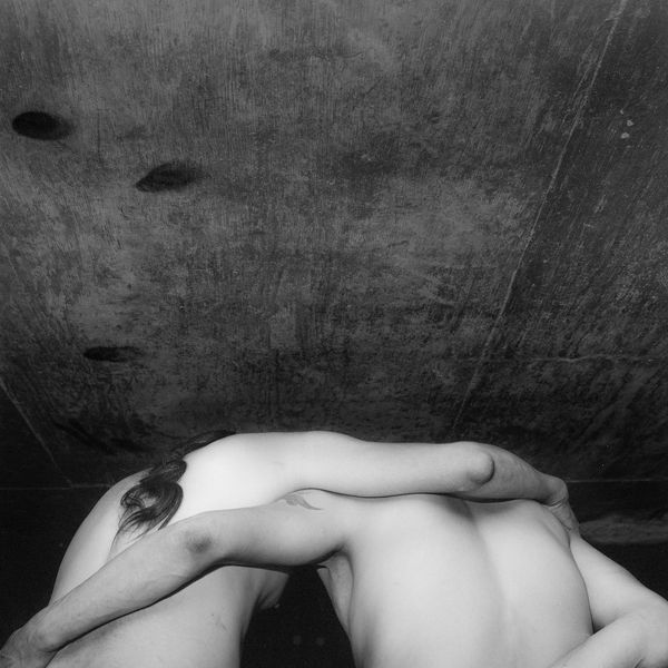 © Andrés Mario de Varona - Beginning