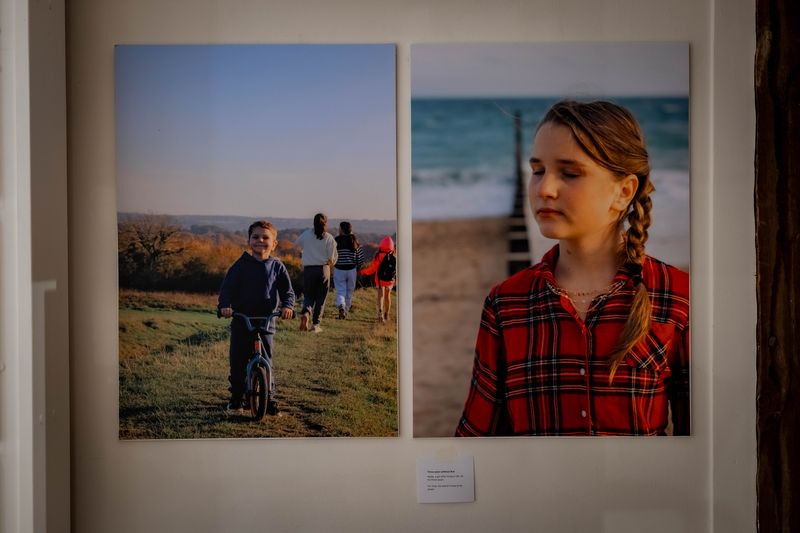Image from a project on PhMuseum