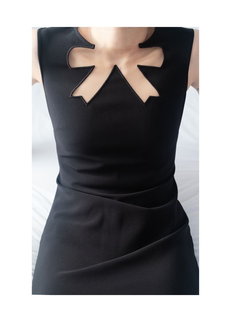 © An - Image from the I'm never loved the way I do/You're like me too. photography project