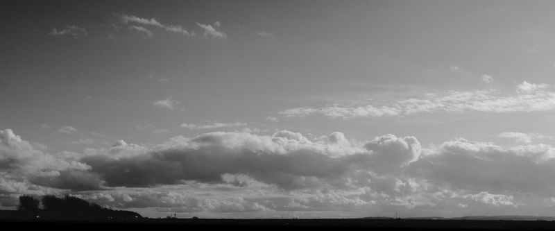 © An - Image from the The Sleeper photography project