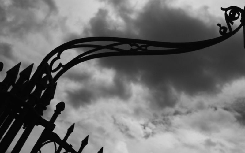 © An - Image from the The Sleeper photography project