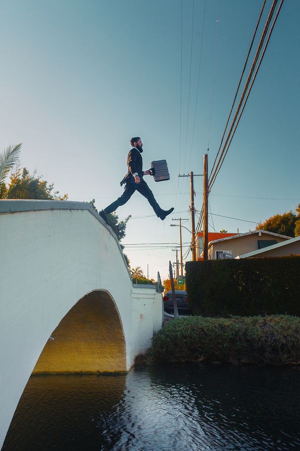 © Iuliia tikhomirova - Image from the Ifusha kalina photography project