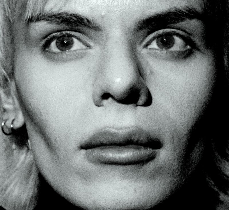 © Carolina Campobello - Enco at Sao Paulo 2022