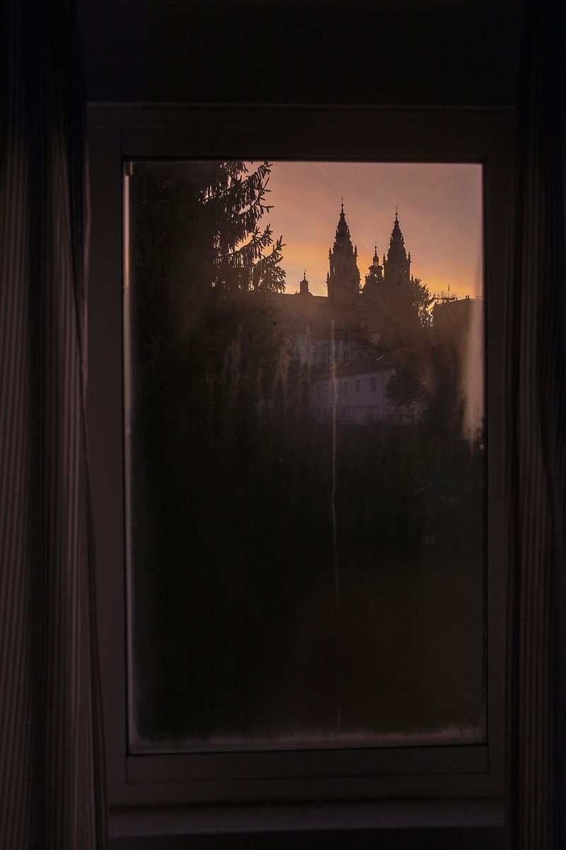 © Rachel Jessen - Image from the O que sentimos (What We Feel/Felt) photography project