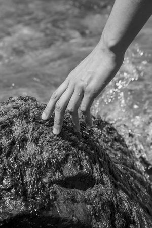 O que sentimos (What We Feel/Felt)