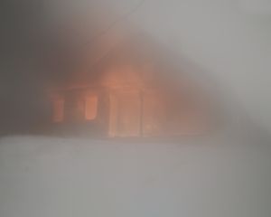 Hotchkiss