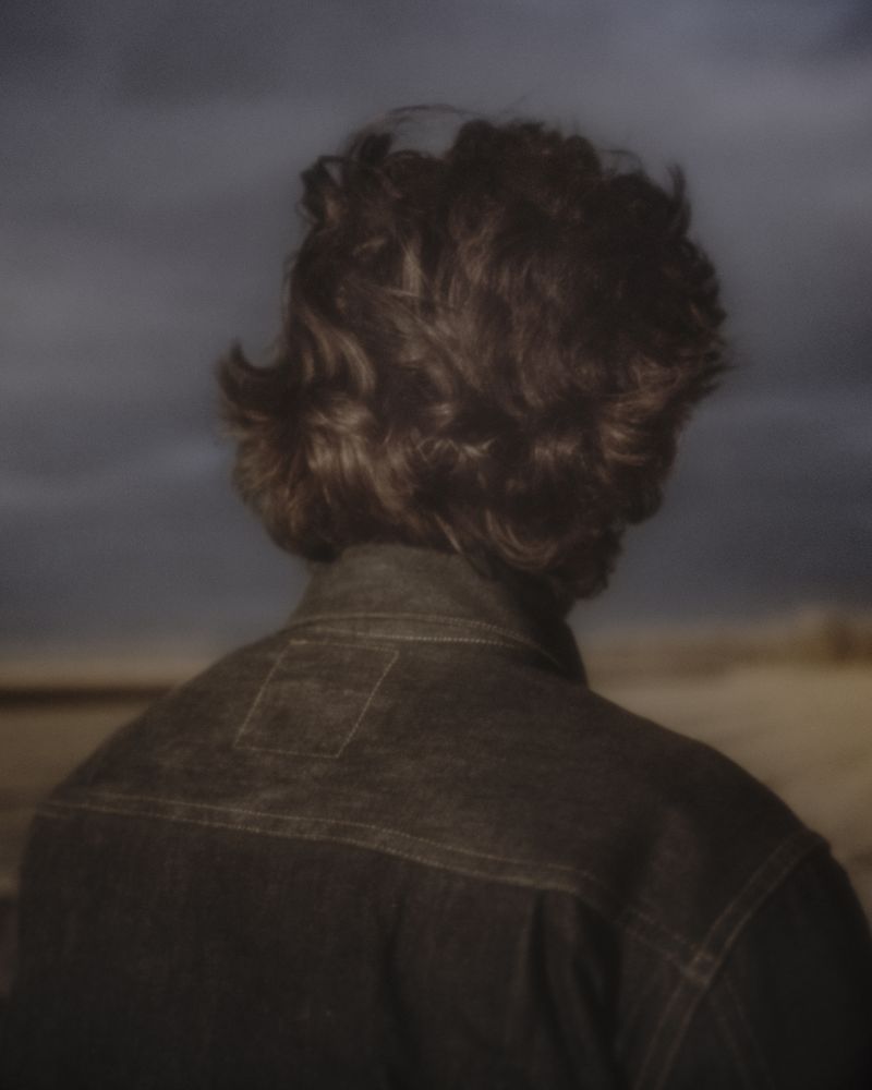 © Christian M Badach - Image from the Hotchkiss photography project