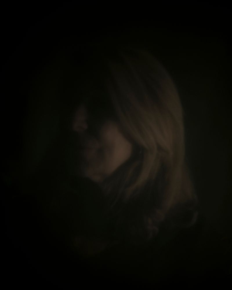 © Christian M Badach - Image from the Hotchkiss photography project