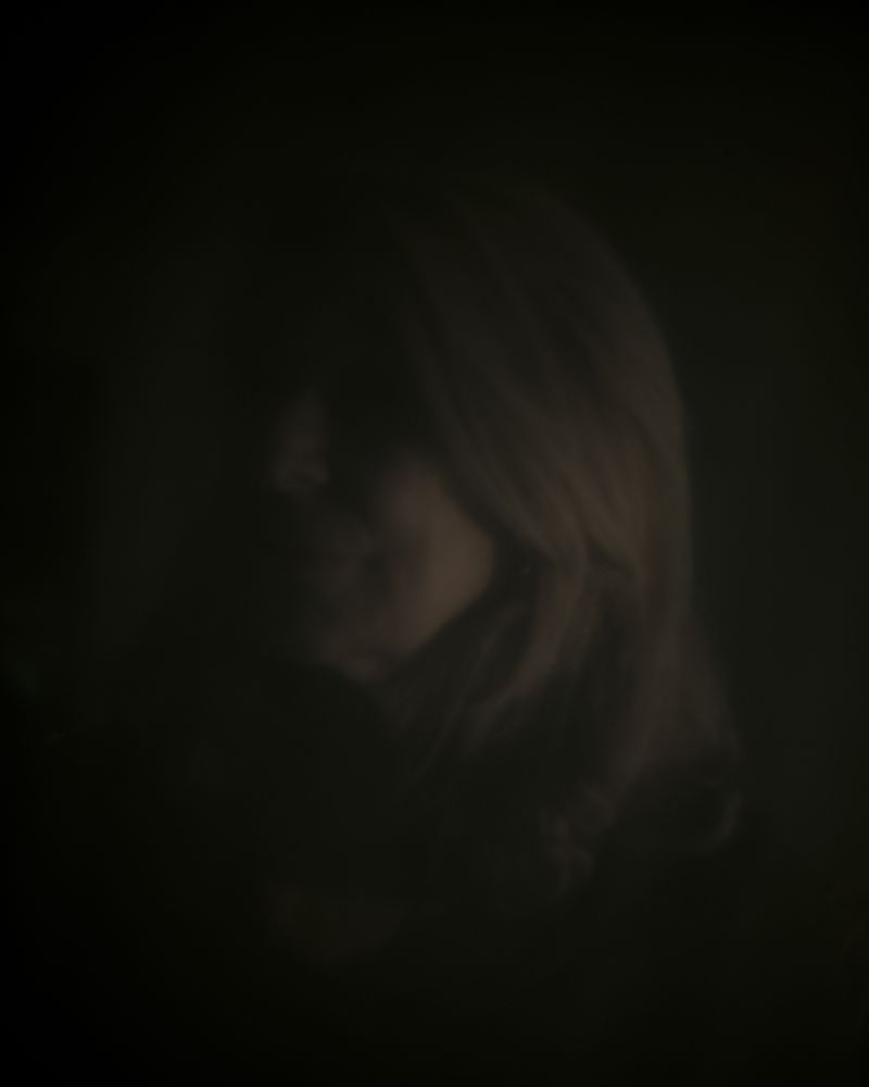 © Christian M Badach - Image from the Hotchkiss photography project