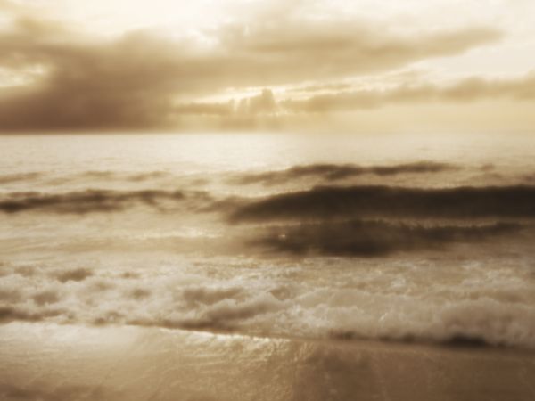 © Christian M Badach - Image from the Hotchkiss photography project