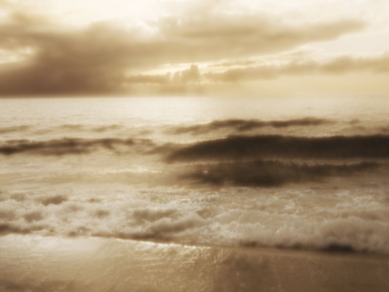 © Christian M Badach - Image from the Hotchkiss photography project