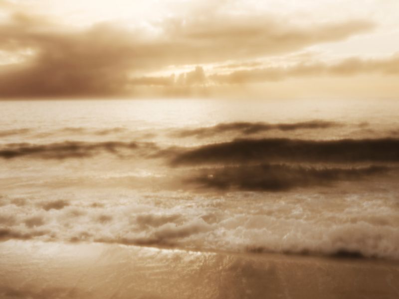 © Christian M Badach - Image from the Hotchkiss photography project