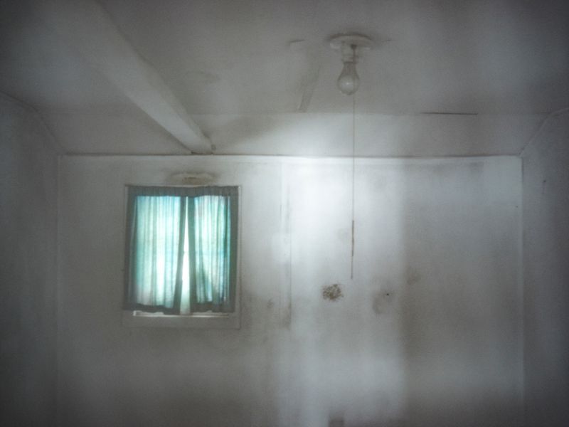 © Christian M Badach - Image from the Hotchkiss photography project